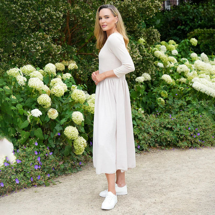 JACKIE™ | CHIC DRESS