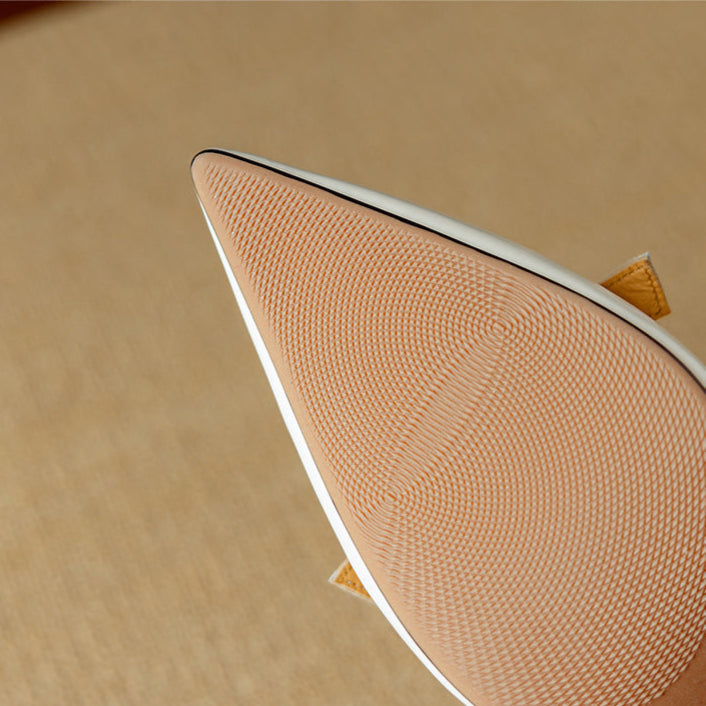 ELAYNA™ | ELEGANT PUMPS