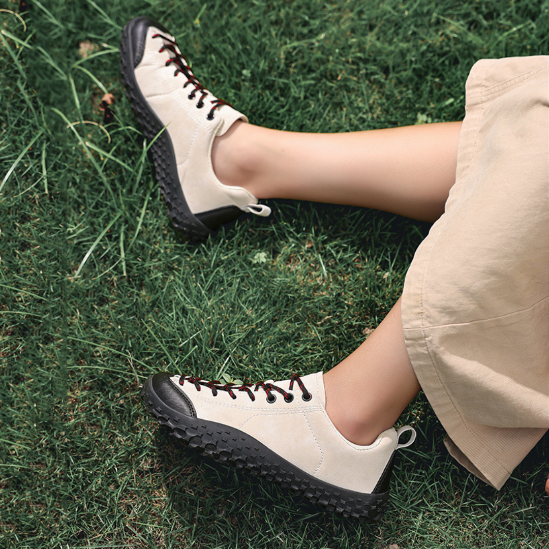 FREYA™ | COMFORT STABILITY