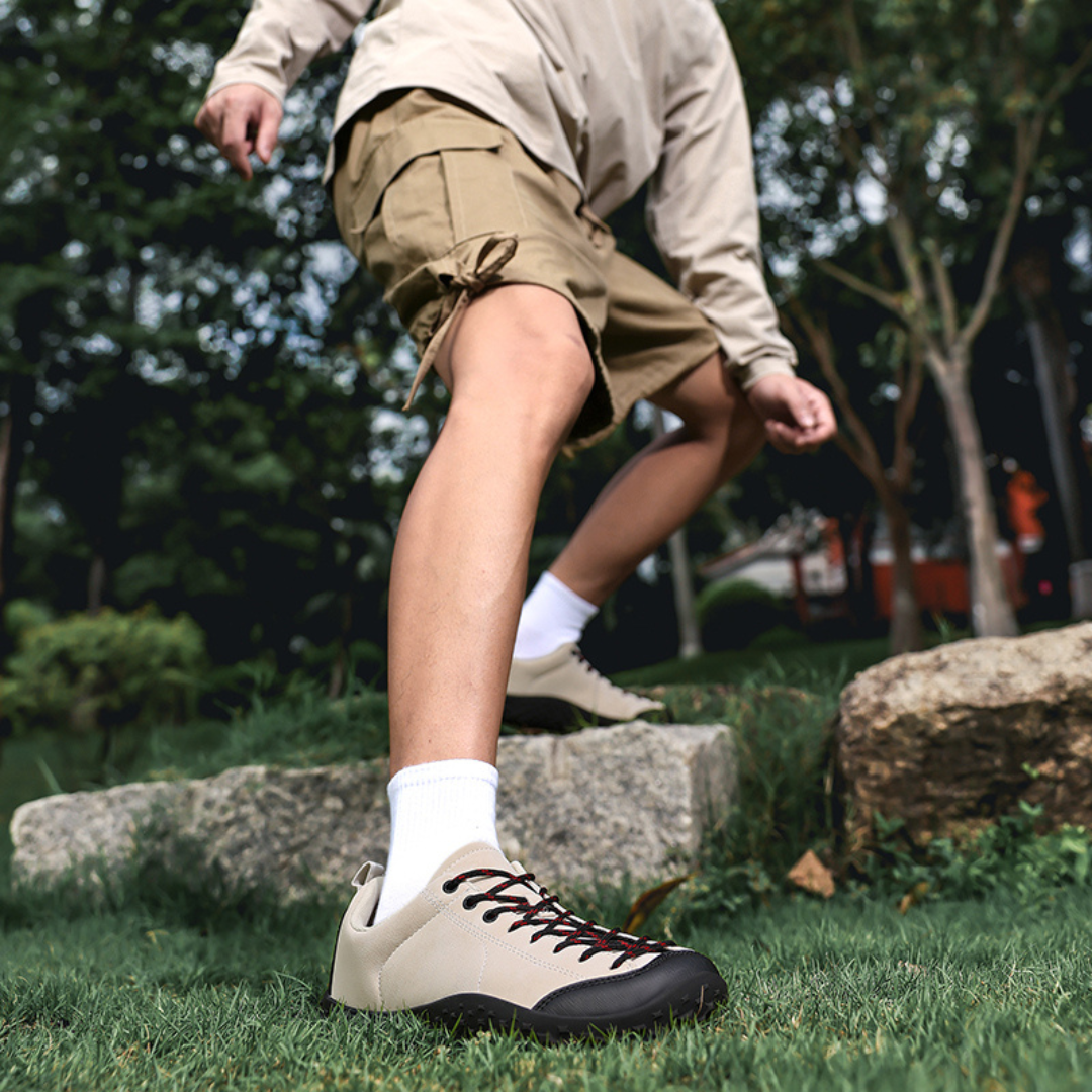 FREYA™ | COMFORT STABILITY