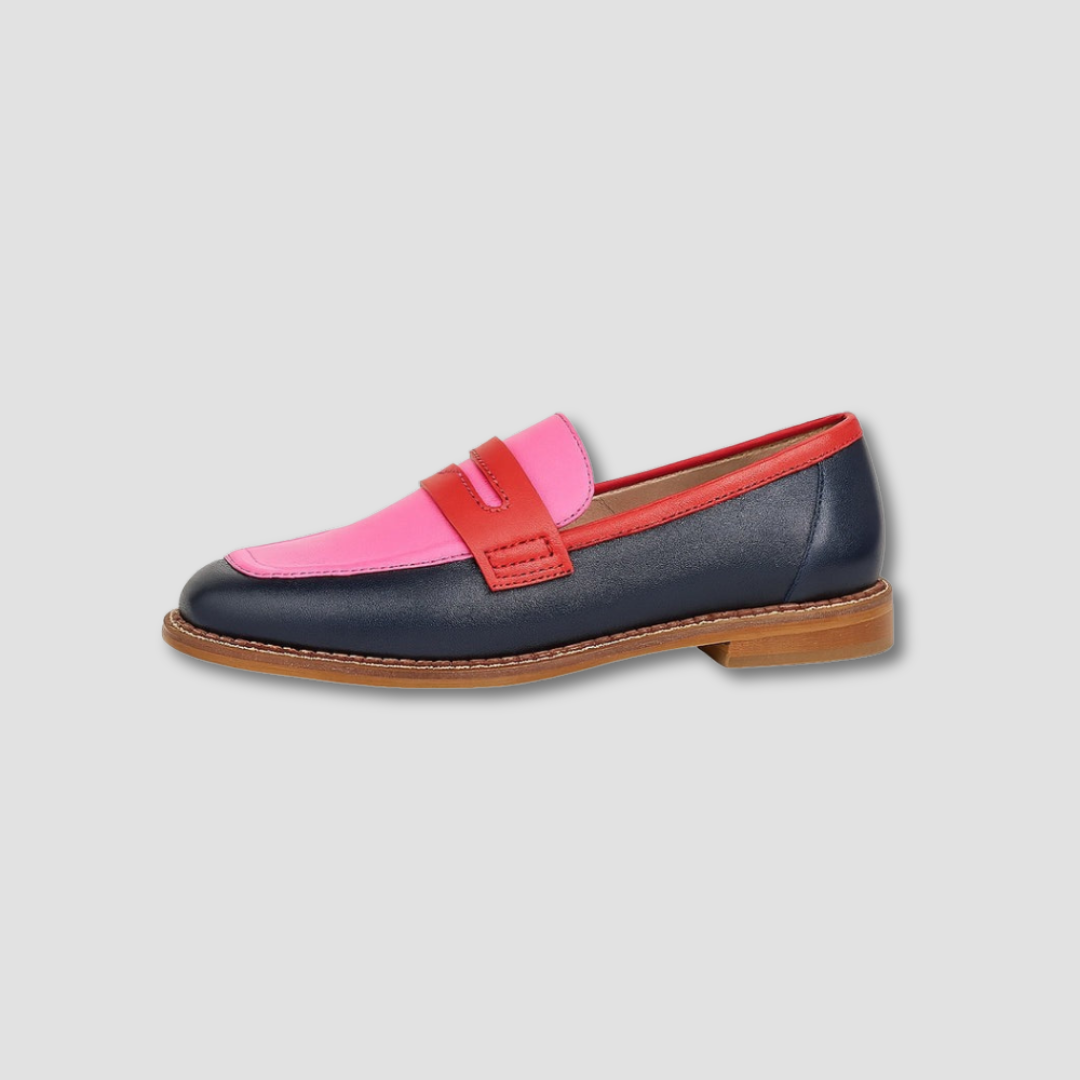 BEATRICE™ | ELEGANT LOAFERS