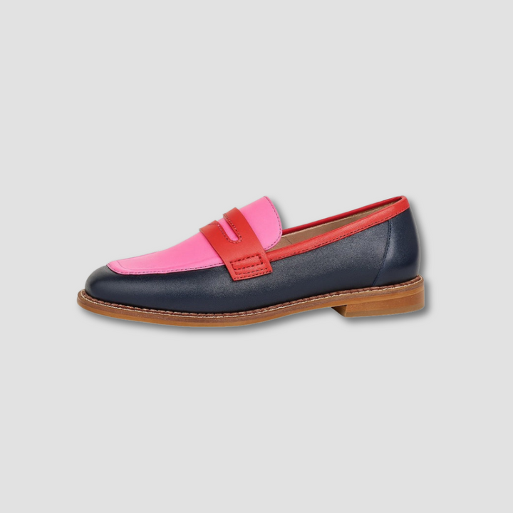 BEATRICE™ | ELEGANT LOAFERS