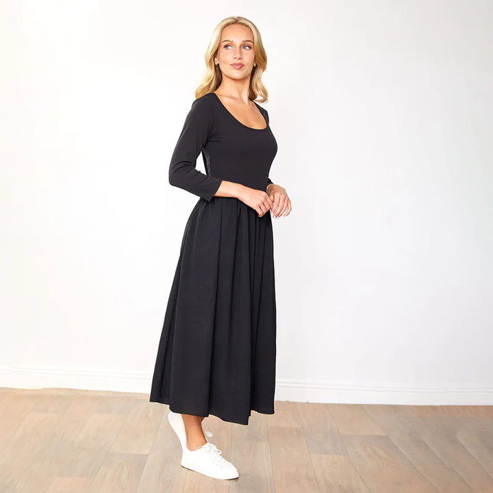 JACKIE™ | CHIC DRESS