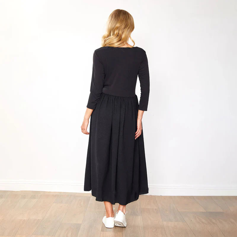 JACKIE™ | CHIC DRESS