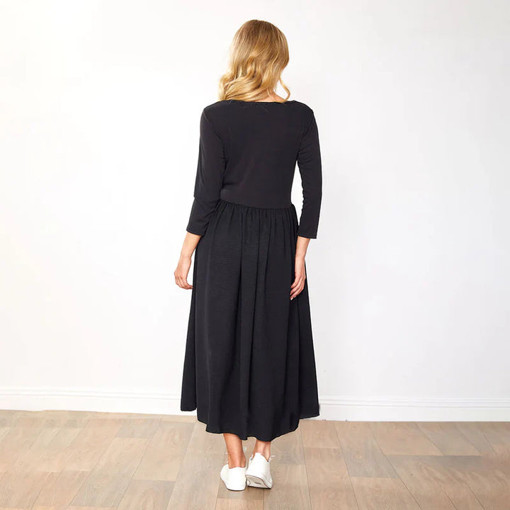 JACKIE™ | CHIC DRESS