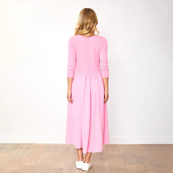 JACKIE™ | CHIC DRESS