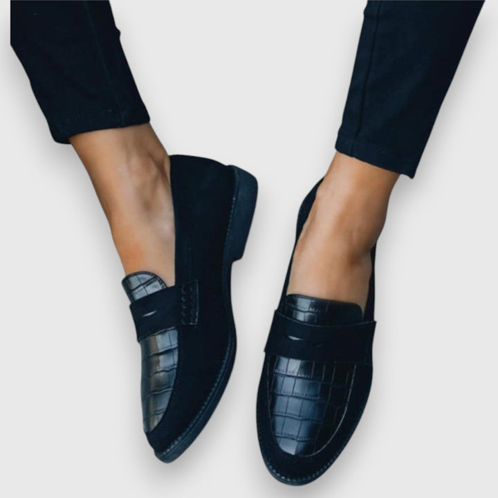 LINY™ | ELEGANT LOAFERS