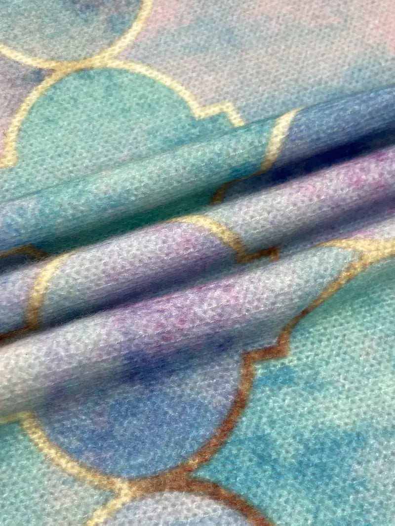 AURORA™ | ERICA GLOW SWEATER