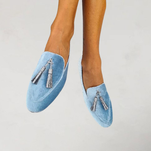 JESH™ | ELEGANT LOAFERS