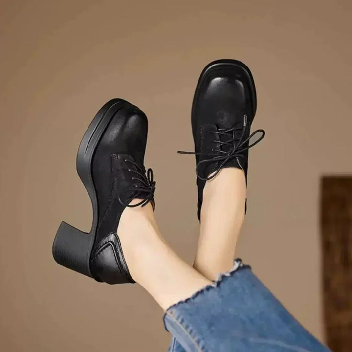 MARGOT™ | CLASSIC PUMPS