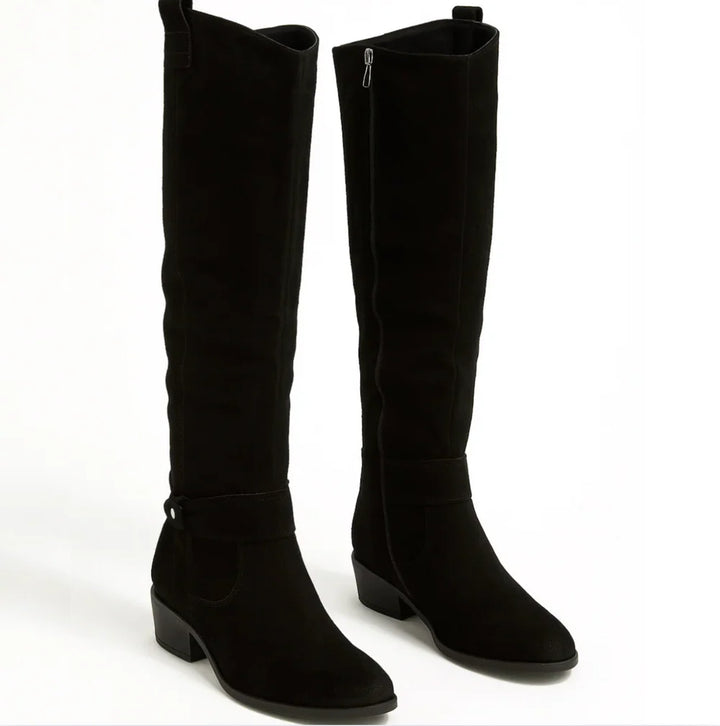 BELLEVIE™ - ELEGANT BOOTS