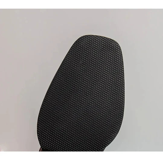 EVELYN™ | ELEGANT MARY JANES