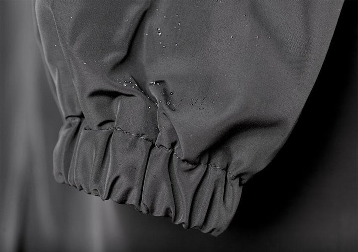 DOROTHÉE™ | STYLISH TRENCH COAT