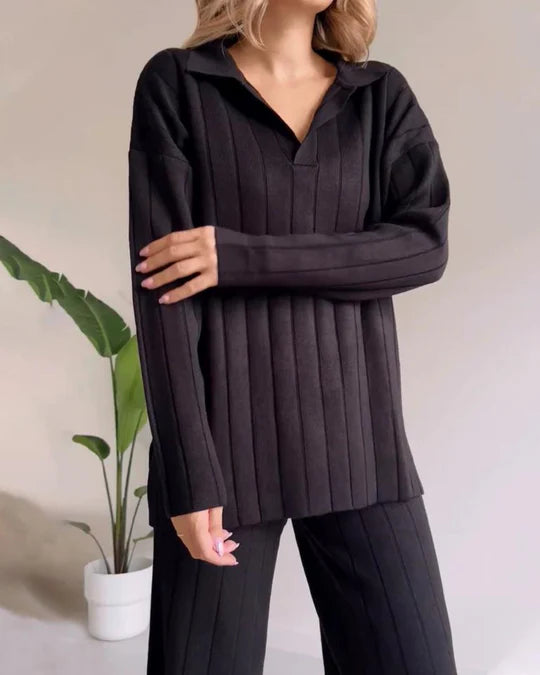 NAVONE™ | STYLISH TWO PIECE SET