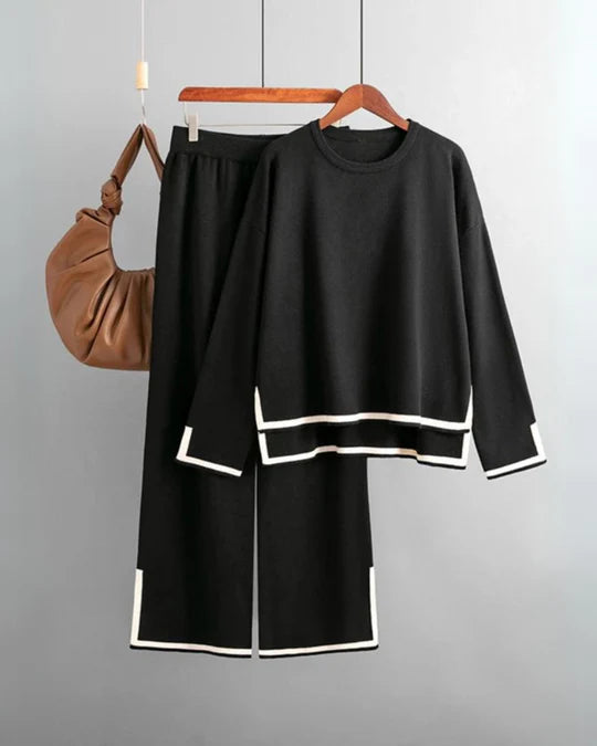 MIARE™ | 2 PIECE SET SOFT MATERIAL