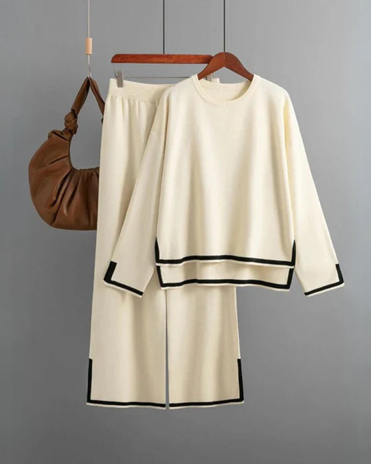 MIARE™ | 2 PIECE SET SOFT MATERIAL