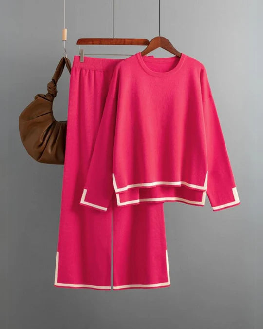 MIARE™ | 2 PIECE SET SOFT MATERIAL