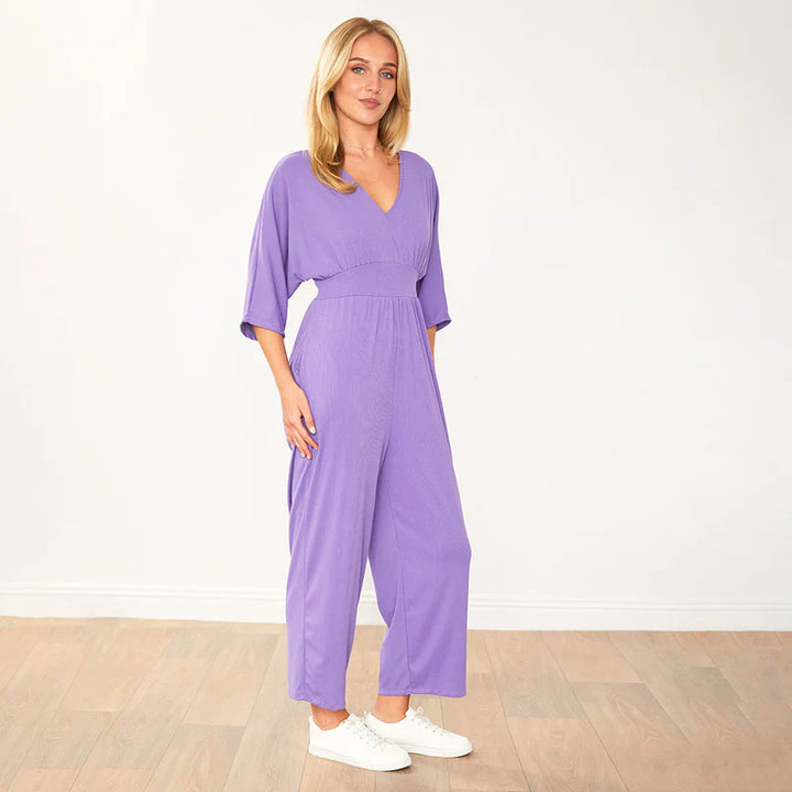 ESTER™ | ELEGANT JUMPSUIT