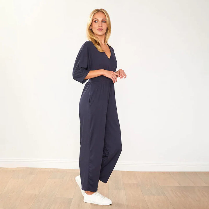 ESTER™ | ELEGANT JUMPSUIT