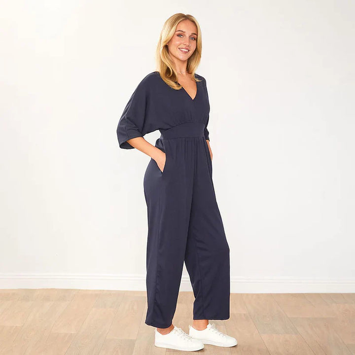 ESTER™ | ELEGANT JUMPSUIT