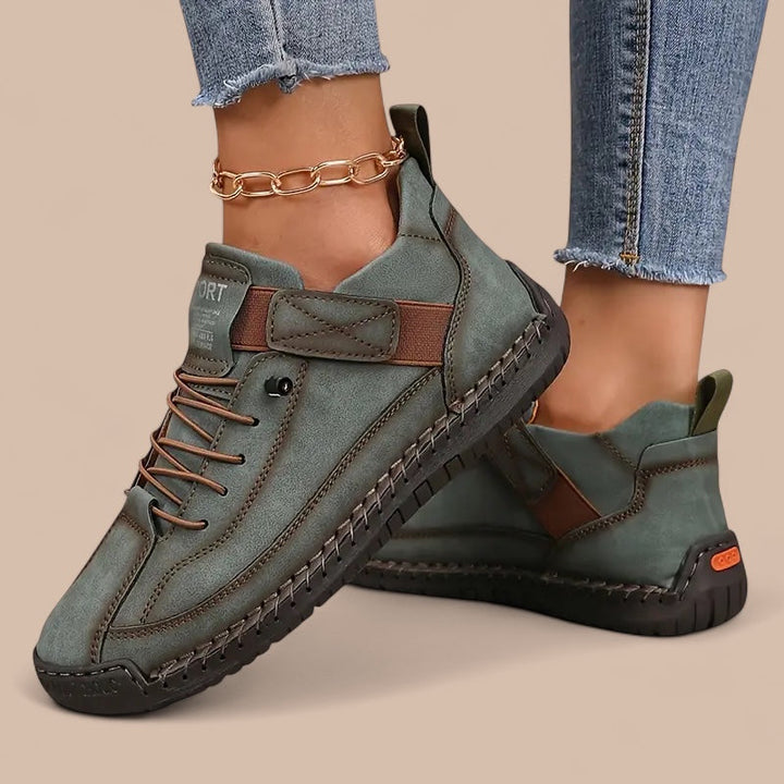 Brooke™ | Orthopedic Sneaker