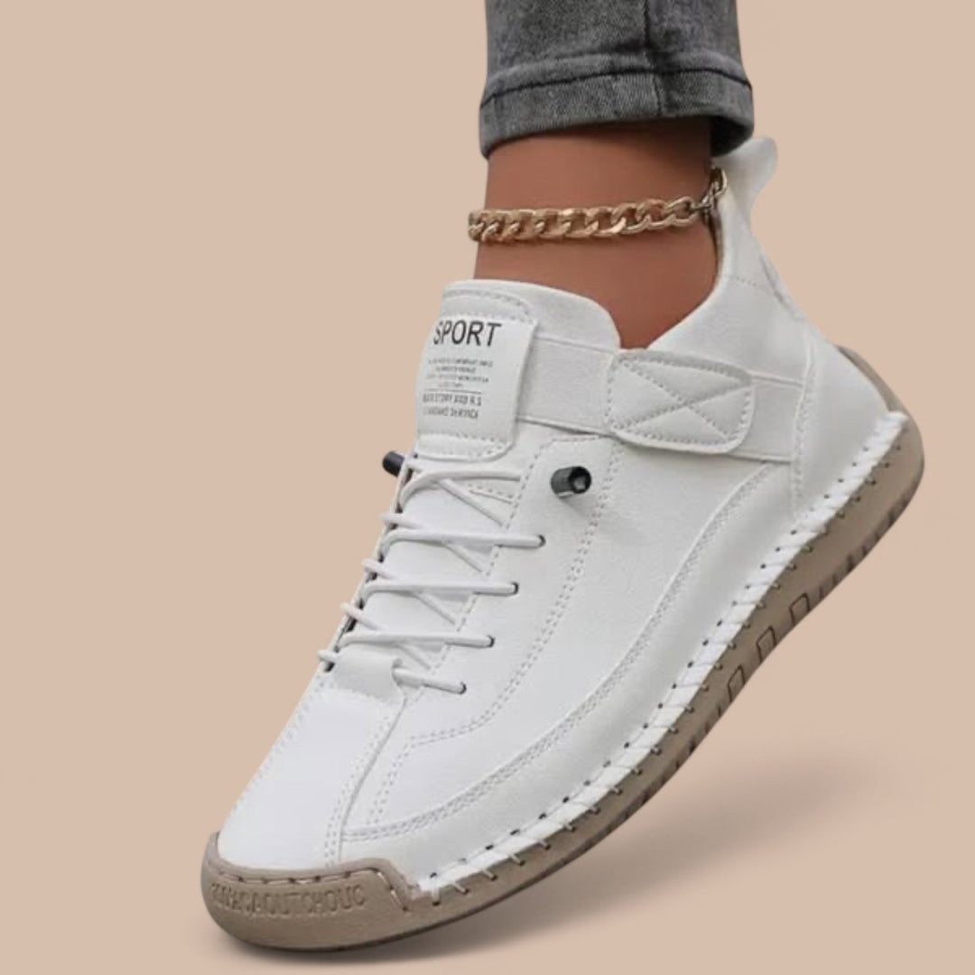 Brooke™ | Orthopedic Sneaker