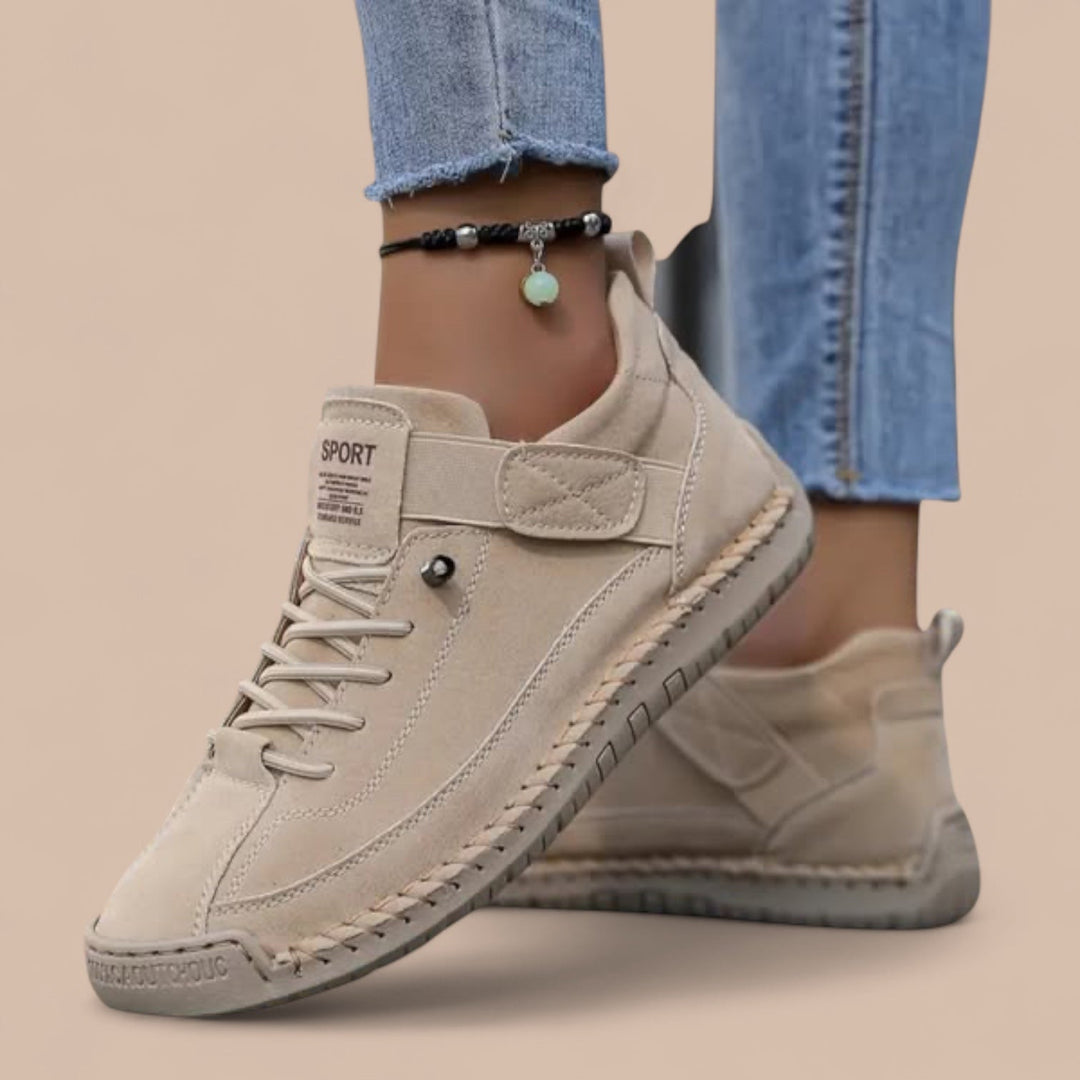 Brooke™ | Orthopedic Sneaker