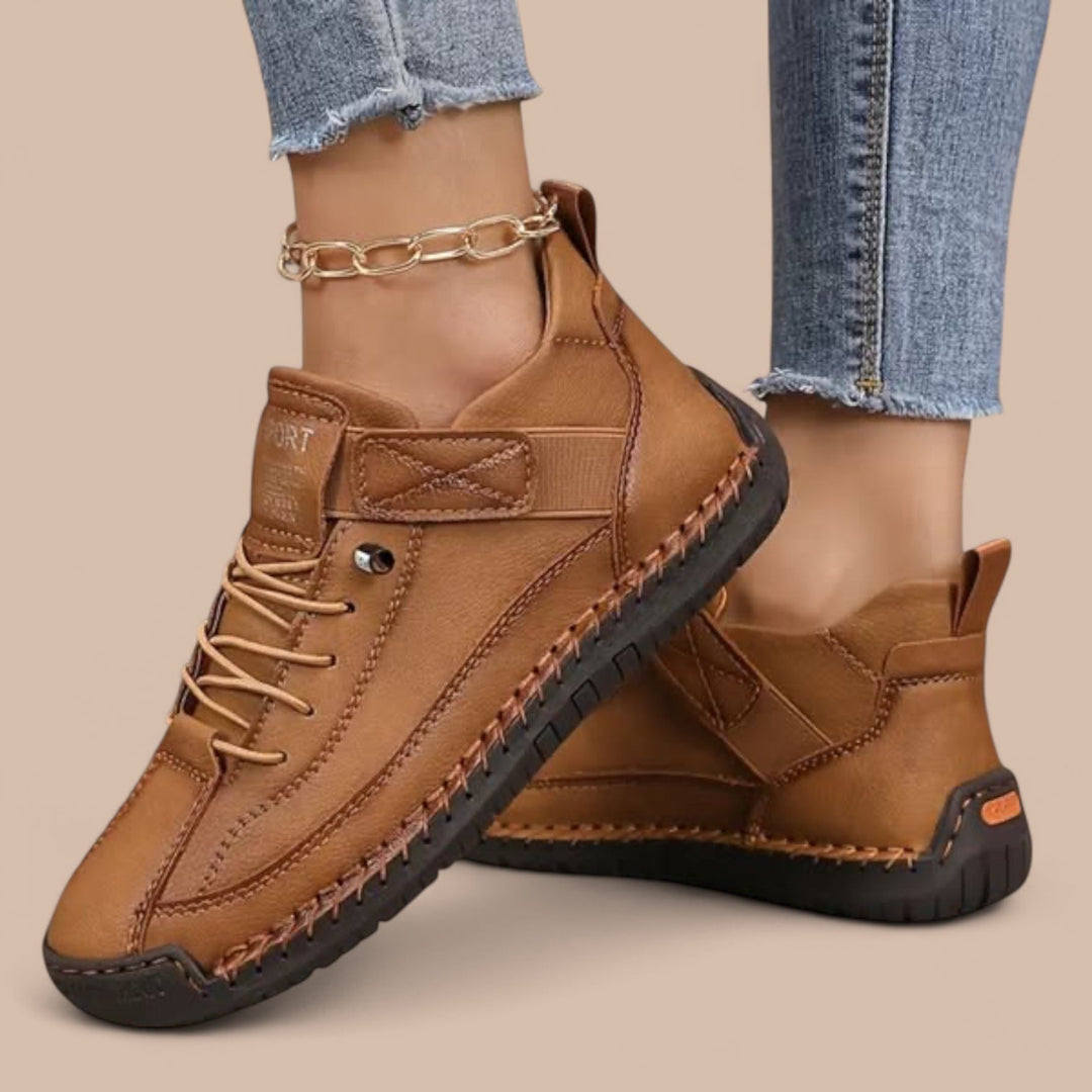 Brooke™ | Orthopedic Sneaker