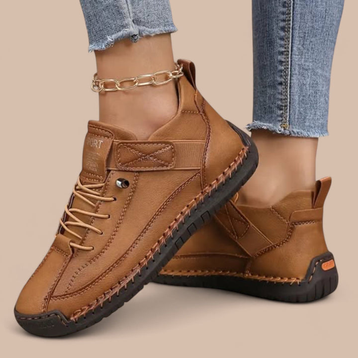 Brooke™ | Orthopedic Sneaker