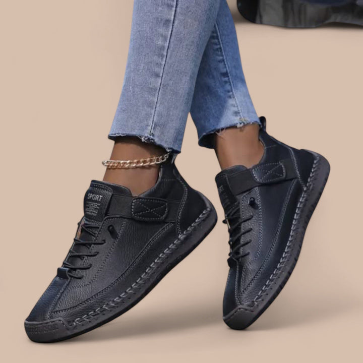 Brooke™ | Orthopedic Sneaker