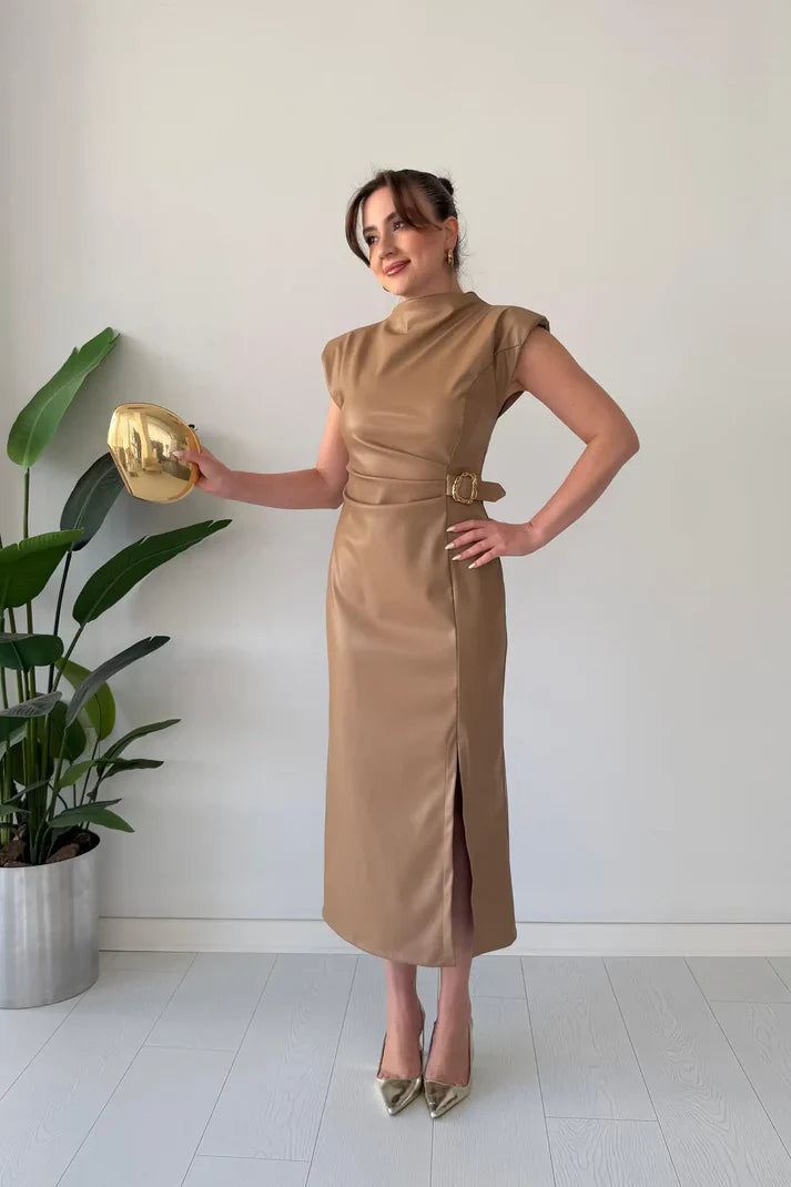 NUMIRA™ | ELEGANT DRESS