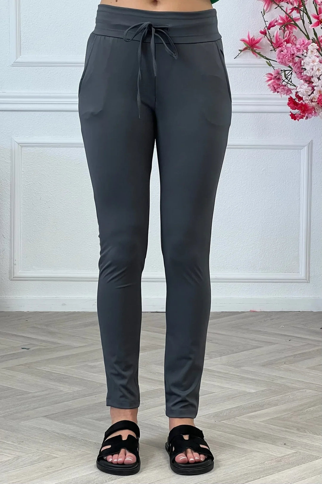 NOVA™ | TRAVEL PANTS