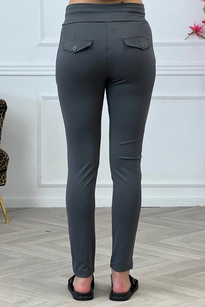 NOVA™ | TRAVEL PANTS