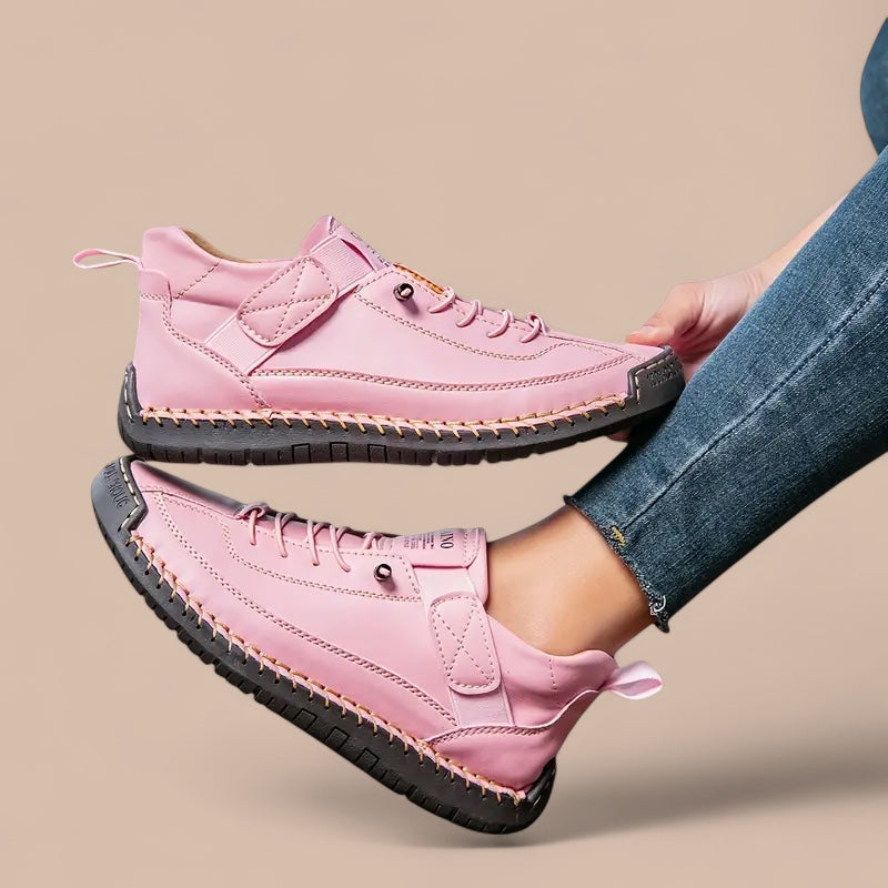 Brooke™ | Orthopedic Sneaker